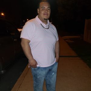 Meet your Posher, Albert